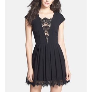 Style Stalker Mayfair Dress